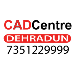 CAD Centre Dehradun