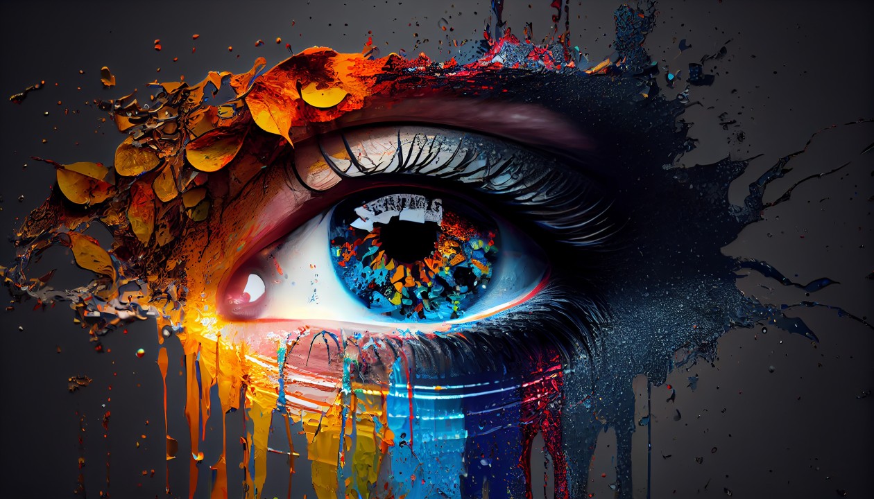 Graphic Design CAD Centre Dehradun Graphic Design CAD Centre Dehradun