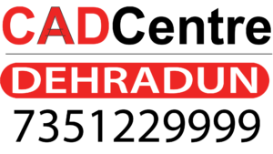 CAD Centre Dehradun