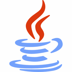 Java Training Institute in Dehradun