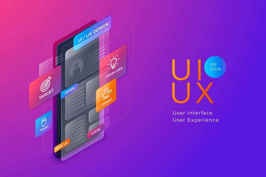 UI/UX Design Course in Dehradun