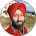 Amandeep Grewal