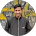 Sushant Rawat