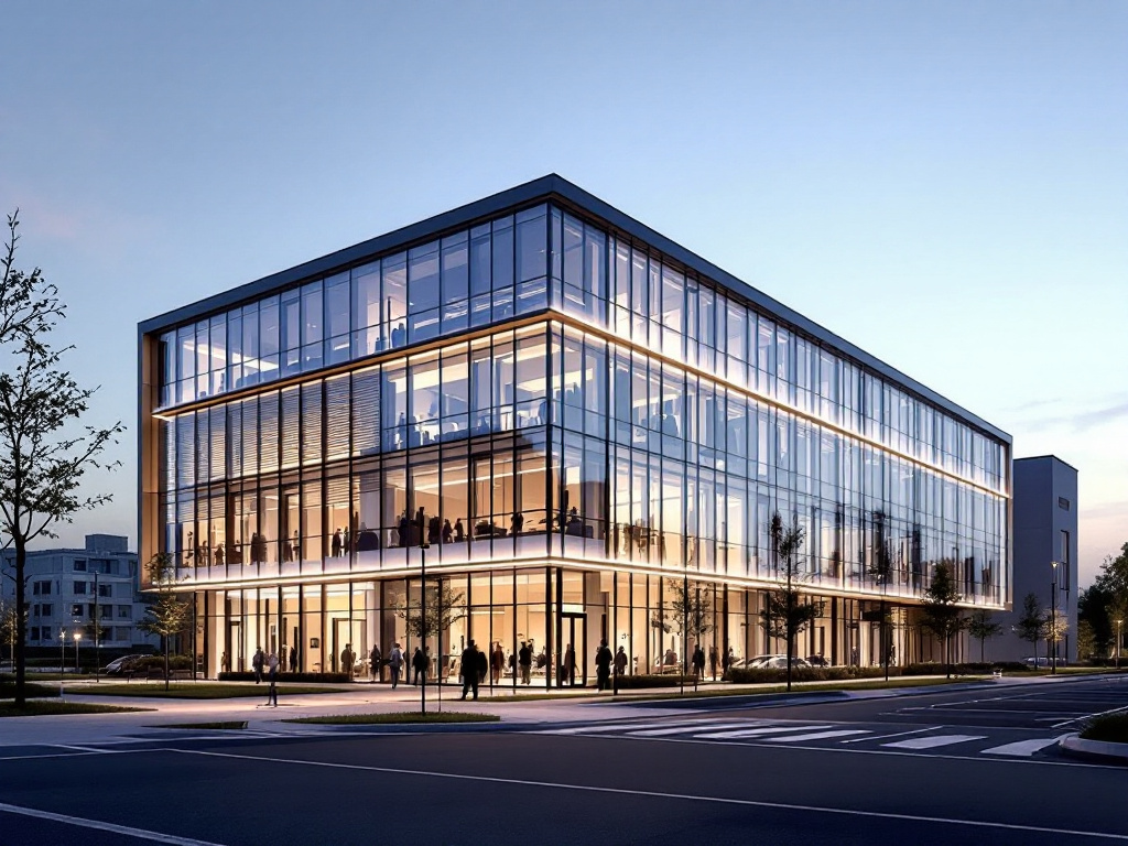 CivilArchitectural CAD Training in Dehradun CivilArchitectural CAD Training in Dehradun