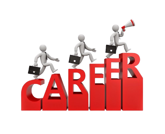 Career Opportunities After Revit Course