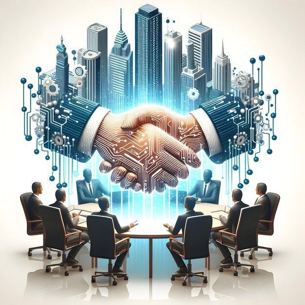 Why Choose Our IT Courses